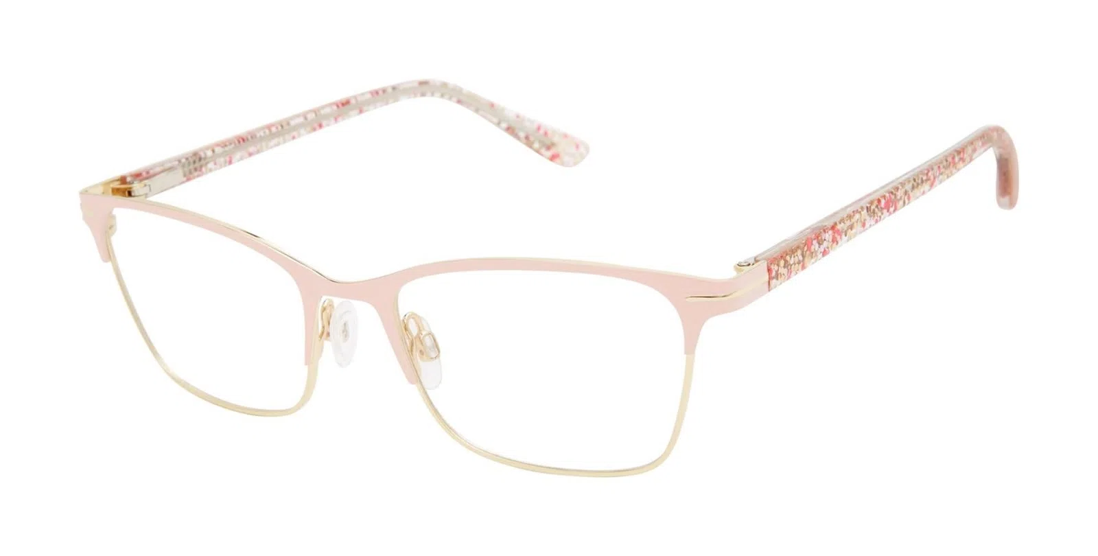 gx by GWEN STEFANI GX833 Eyeglasses